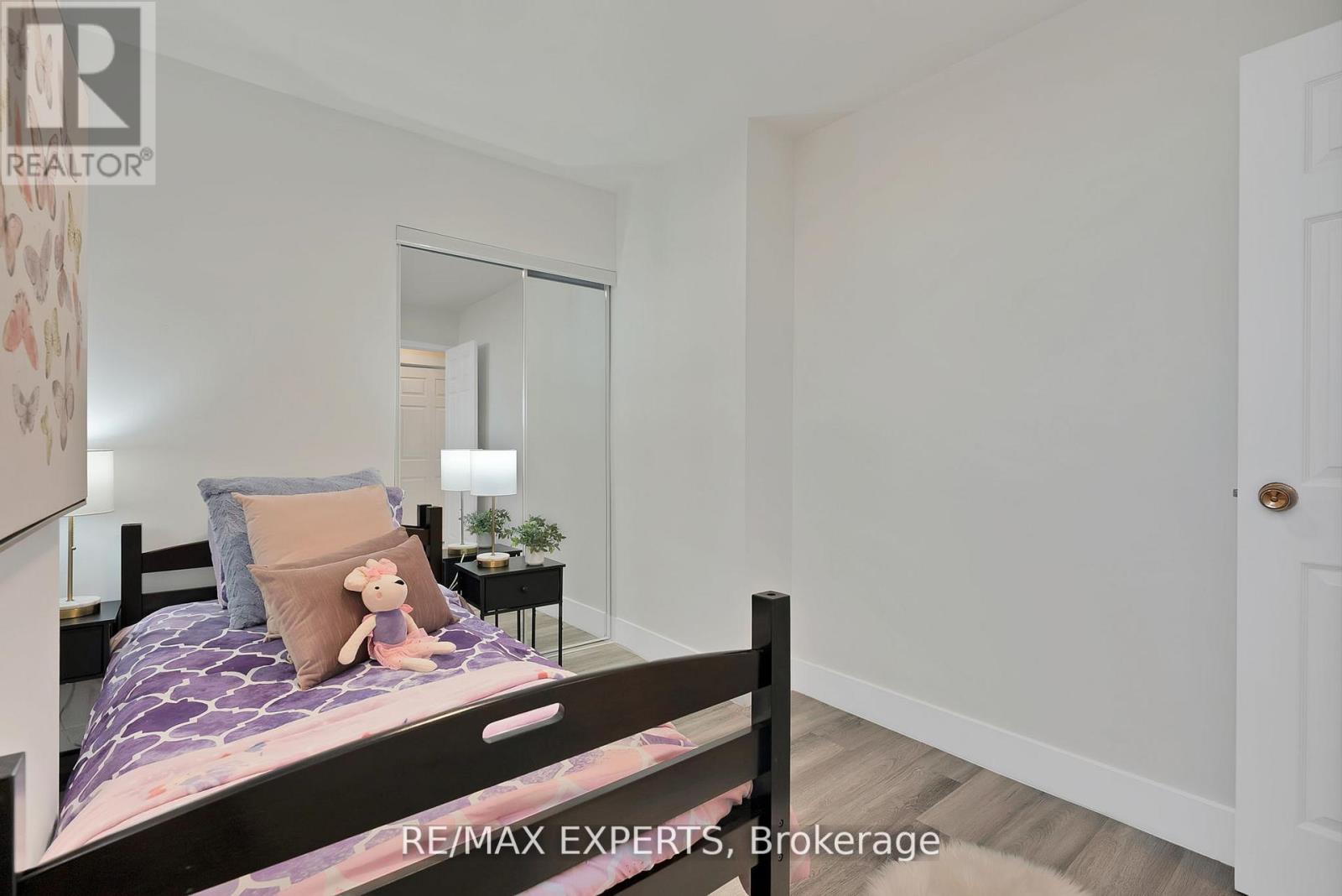 1013 - 390 Dixon Road, Toronto, Ontario  M9R 1T4 - Photo 31 - W12540934