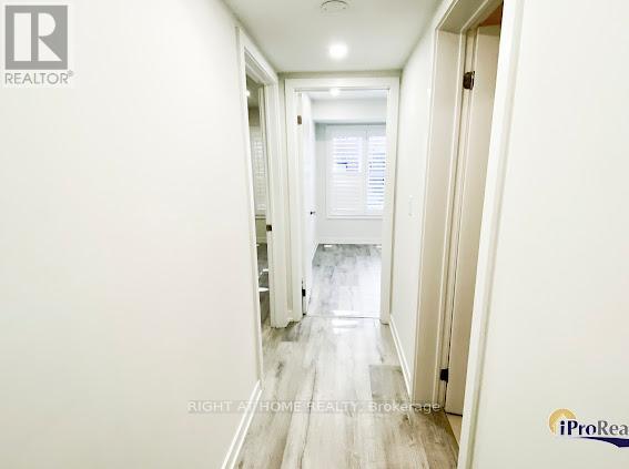 30 - 3550 Colonial Drive, Mississauga, Ontario  L5L 0C1 - Photo 10 - W12540952