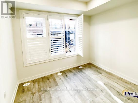 30 - 3550 Colonial Drive, Mississauga, Ontario  L5L 0C1 - Photo 11 - W12540952