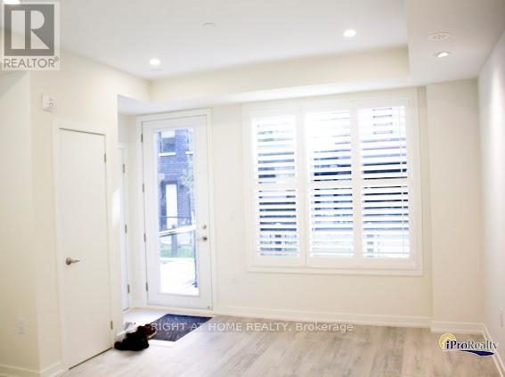 30 - 3550 Colonial Drive, Mississauga, Ontario  L5L 0C1 - Photo 5 - W12540952