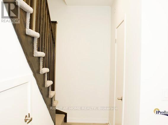 30 - 3550 Colonial Drive, Mississauga, Ontario  L5L 0C1 - Photo 7 - W12540952