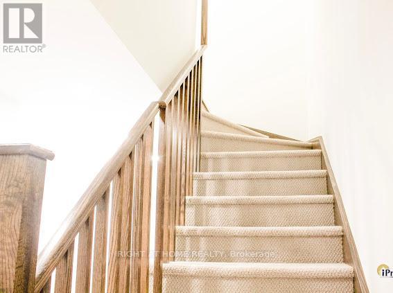 30 - 3550 Colonial Drive, Mississauga, Ontario  L5L 0C1 - Photo 8 - W12540952