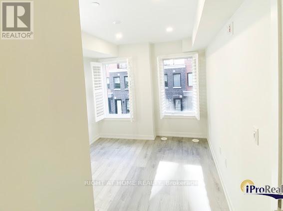 30 - 3550 Colonial Drive, Mississauga, Ontario  L5L 0C1 - Photo 9 - W12540952