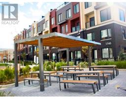 30 - 3550 COLONIAL DRIVE, Mississauga, Ontario