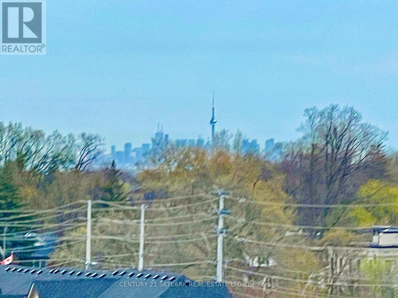 522 - 28 Ann Street, Mississauga, Ontario  L5G 3E1 - Photo 10 - W12540984