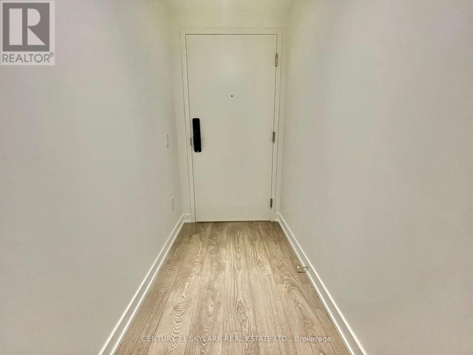 522 - 28 Ann Street, Mississauga, Ontario  L5G 3E1 - Photo 12 - W12540984