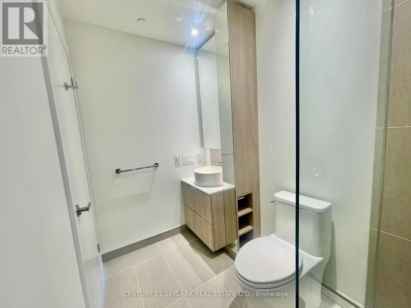 522 - 28 Ann Street, Mississauga, Ontario  L5G 3E1 - Photo 13 - W12540984