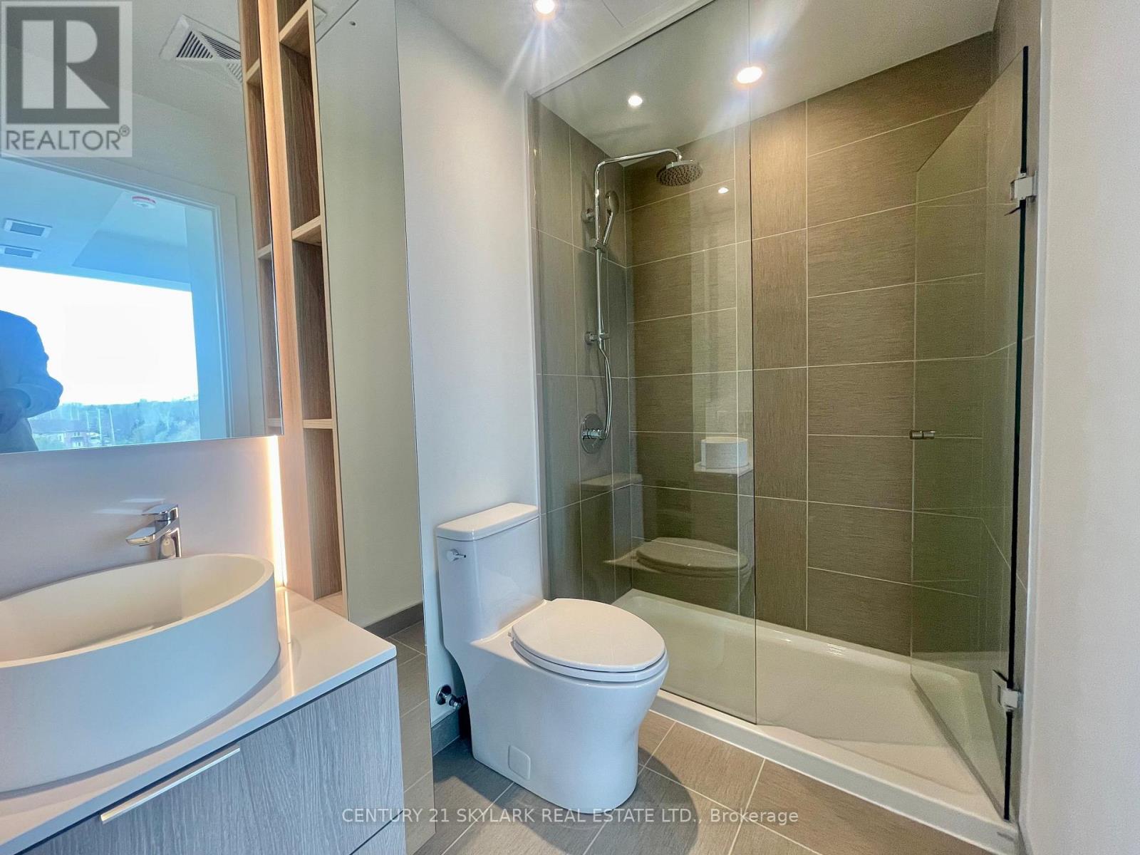 522 - 28 Ann Street, Mississauga, Ontario  L5G 3E1 - Photo 14 - W12540984