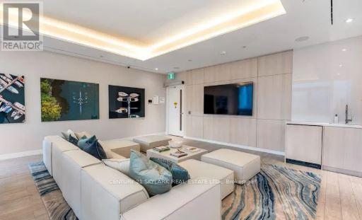 522 - 28 Ann Street, Mississauga, Ontario  L5G 3E1 - Photo 17 - W12540984