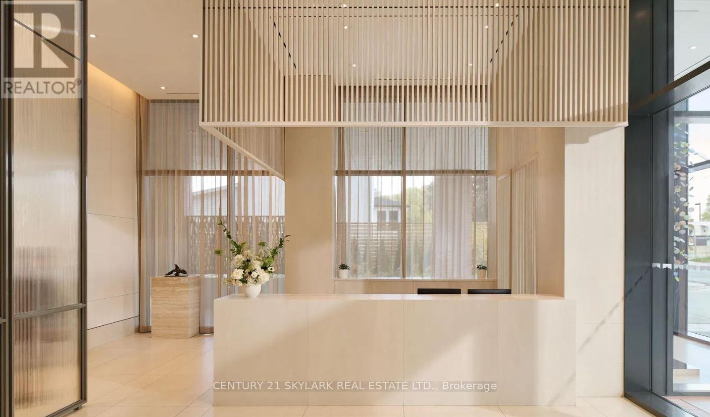 522 - 28 Ann Street, Mississauga, Ontario  L5G 3E1 - Photo 18 - W12540984