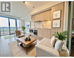 522 - 28 ANN STREET, Mississauga, Ontario