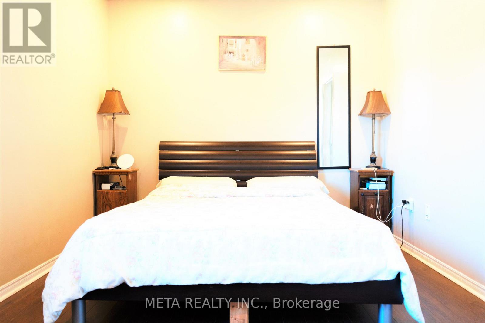 108 Lent Crescent, Brampton, Ontario  L6Y 4X7 - Photo 11 - W12540986