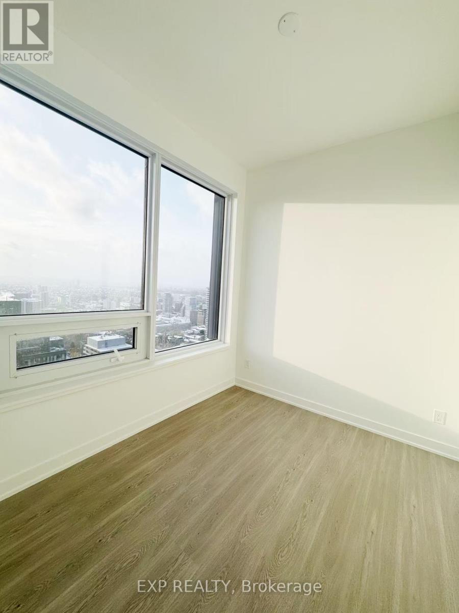 5811 - 8 Wellesley Street W, Toronto, Ontario  M4Y 0J5 - Photo 15 - C12531418