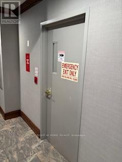 807 - 1 Pemberton Avenue, Toronto, Ontario  M2M 4L9 - Photo 29 - C12540902