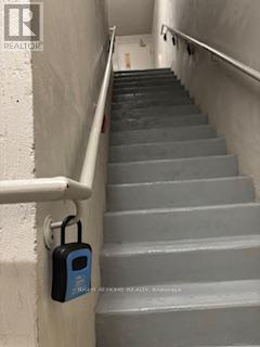 807 - 1 Pemberton Avenue, Toronto, Ontario  M2M 4L9 - Photo 28 - C12540902