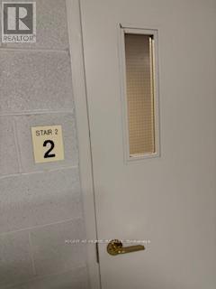 807 - 1 Pemberton Avenue, Toronto, Ontario  M2M 4L9 - Photo 30 - C12540902