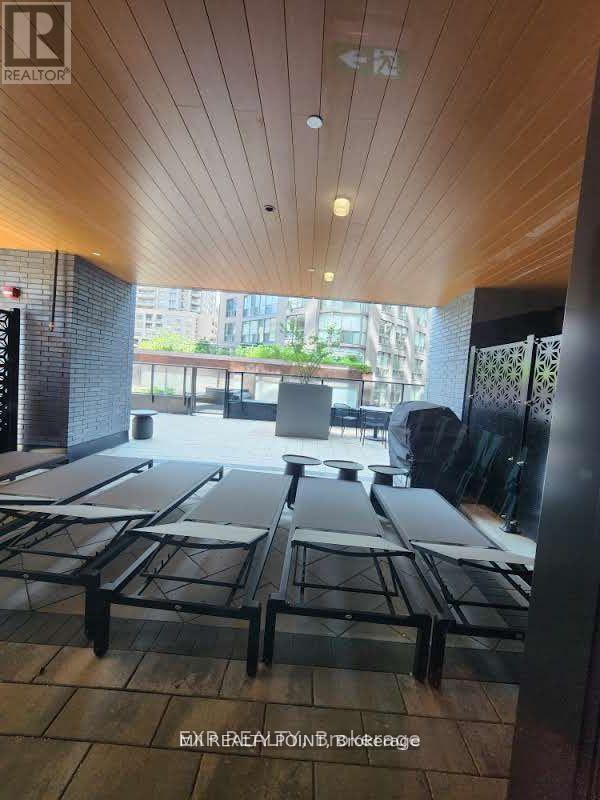 5811 - 8 Wellesley Street W, Toronto, Ontario  M4Y 0J5 - Photo 23 - C12531418