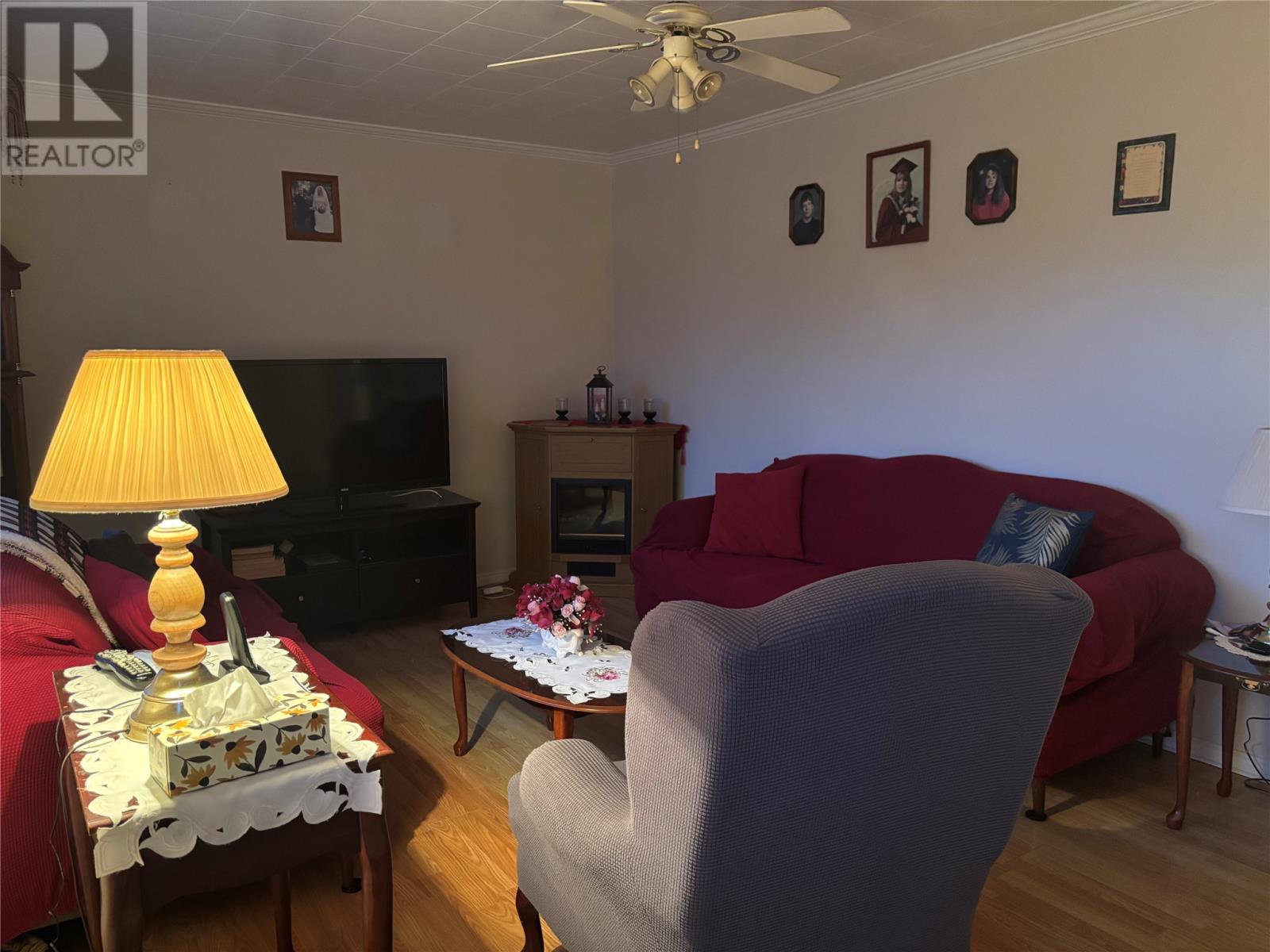 18 Rocky Pond Road, Spaniards Bay, Newfoundland & Labrador  A0A 3X0 - Photo 10 - 1292572