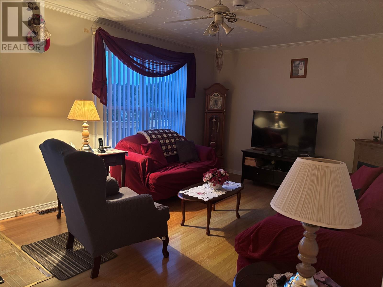 18 Rocky Pond Road, Spaniards Bay, Newfoundland & Labrador  A0A 3X0 - Photo 11 - 1292572