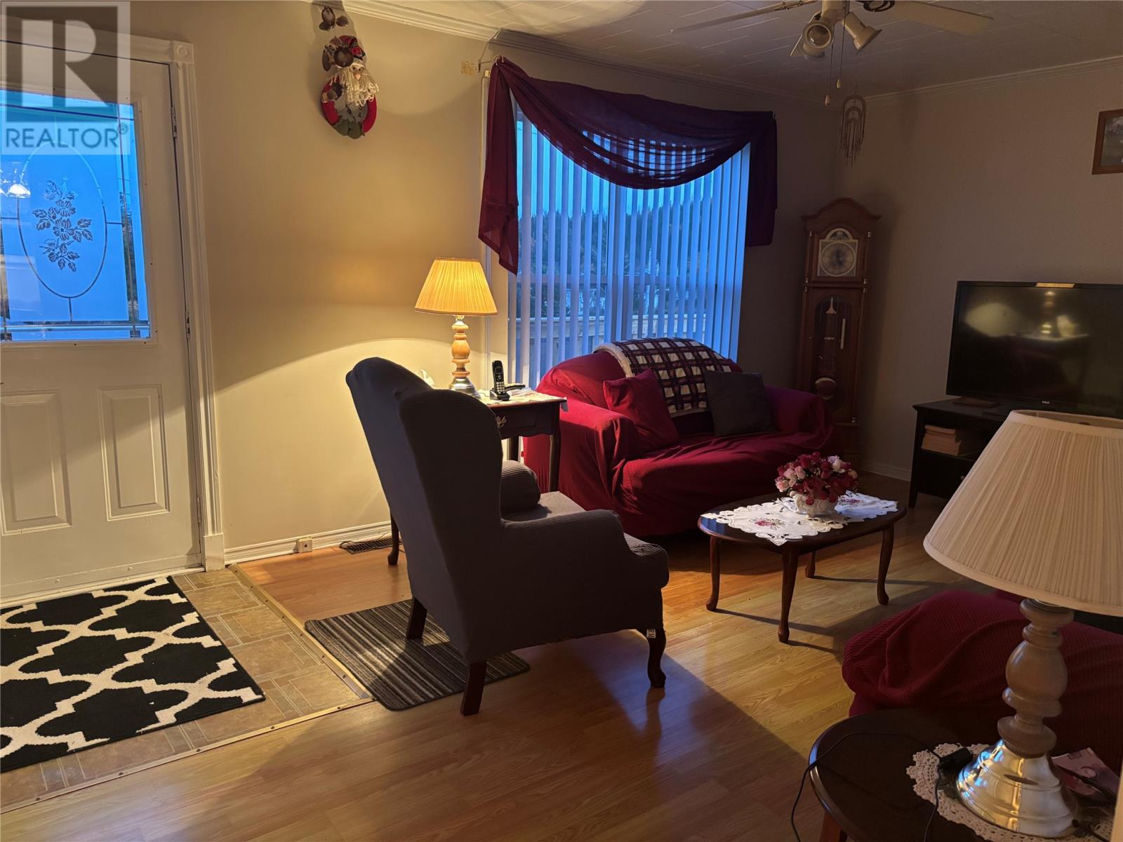 18 Rocky Pond Road, Spaniards Bay, Newfoundland & Labrador  A0A 3X0 - Photo 12 - 1292572