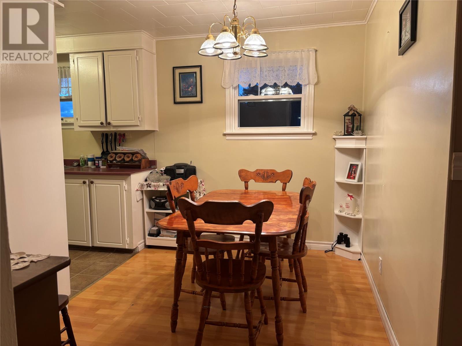 18 Rocky Pond Road, Spaniards Bay, Newfoundland & Labrador  A0A 3X0 - Photo 13 - 1292572