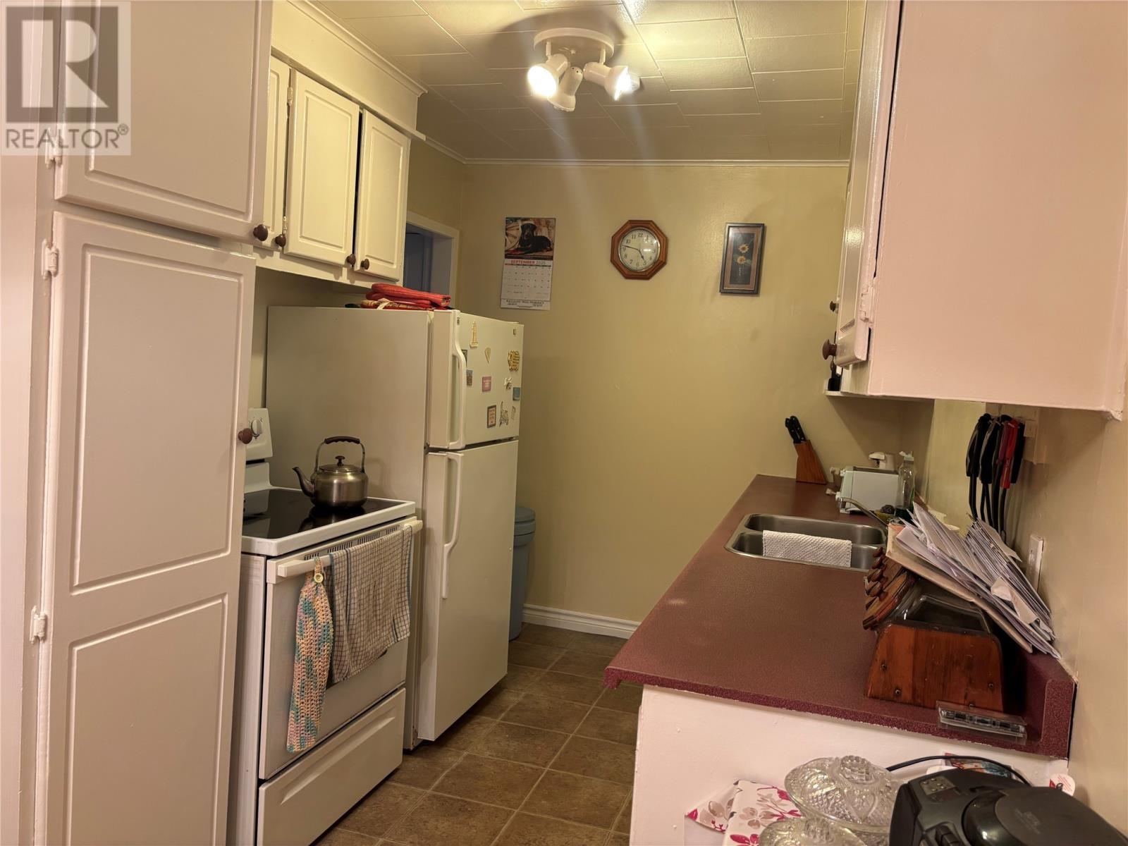 18 Rocky Pond Road, Spaniards Bay, Newfoundland & Labrador  A0A 3X0 - Photo 14 - 1292572