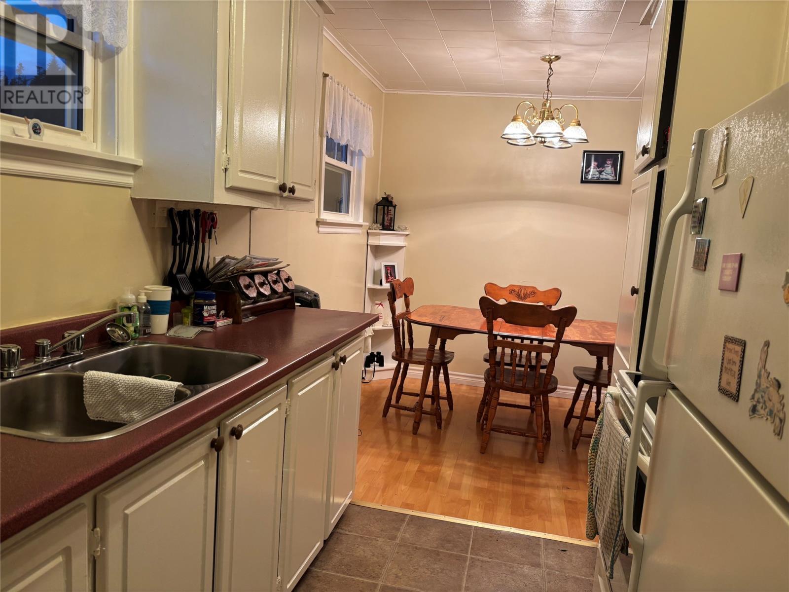 18 Rocky Pond Road, Spaniards Bay, Newfoundland & Labrador  A0A 3X0 - Photo 15 - 1292572