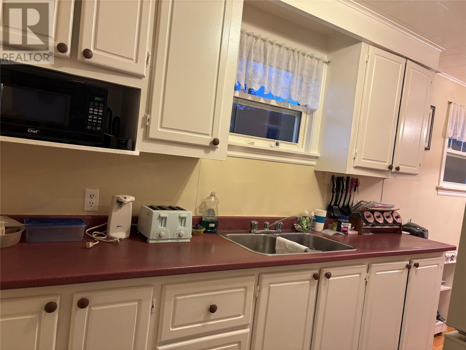 18 Rocky Pond Road, Spaniards Bay, Newfoundland & Labrador  A0A 3X0 - Photo 16 - 1292572