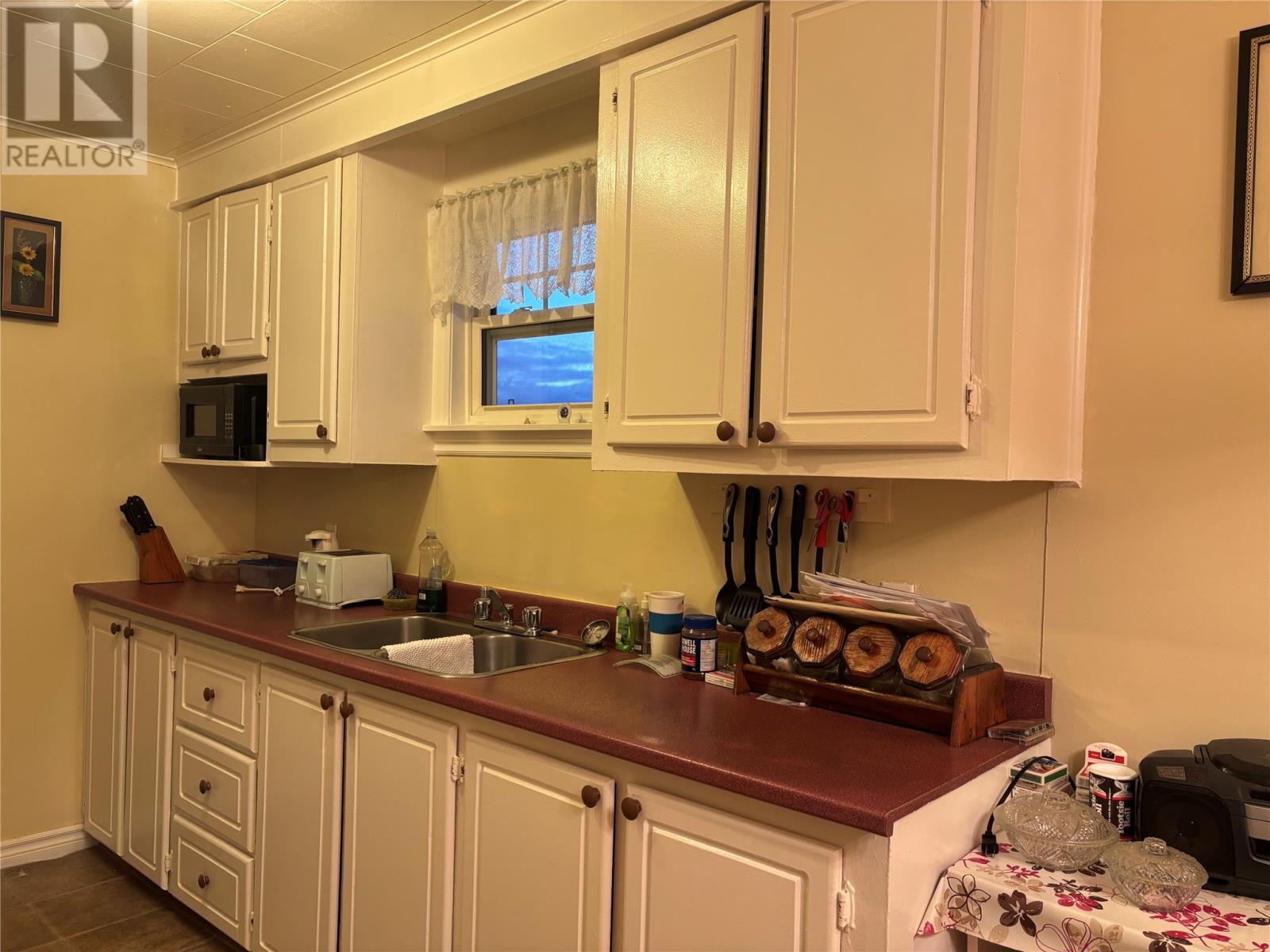 18 Rocky Pond Road, Spaniards Bay, Newfoundland & Labrador  A0A 3X0 - Photo 17 - 1292572