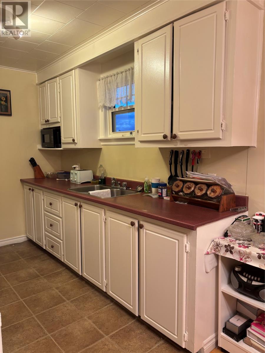 18 Rocky Pond Road, Spaniards Bay, Newfoundland & Labrador  A0A 3X0 - Photo 18 - 1292572