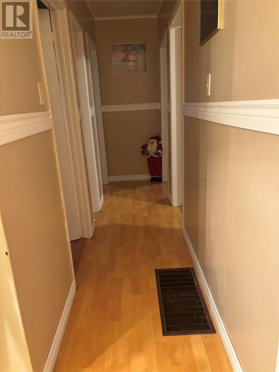 18 Rocky Pond Road, Spaniards Bay, Newfoundland & Labrador  A0A 3X0 - Photo 19 - 1292572