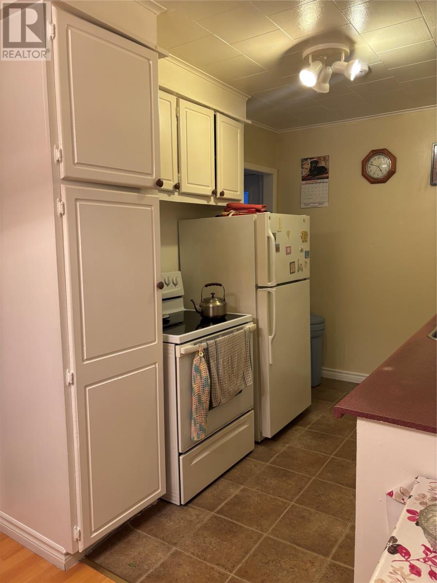 18 Rocky Pond Road, Spaniards Bay, Newfoundland & Labrador  A0A 3X0 - Photo 20 - 1292572