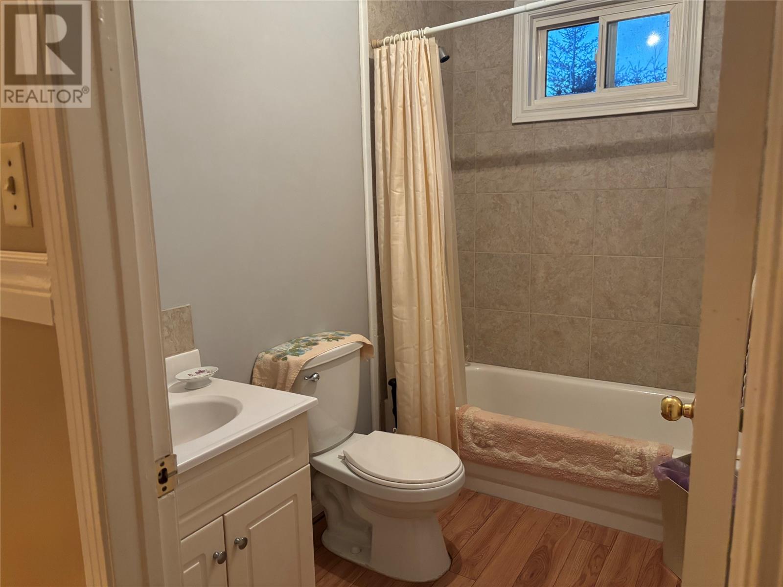 18 Rocky Pond Road, Spaniards Bay, Newfoundland & Labrador  A0A 3X0 - Photo 21 - 1292572