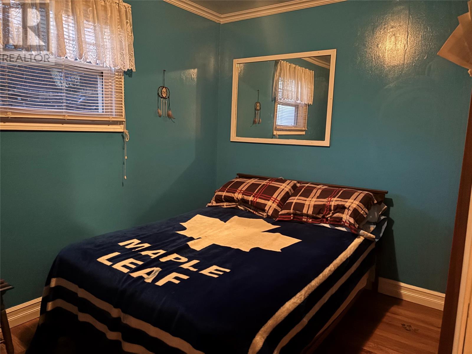 18 Rocky Pond Road, Spaniards Bay, Newfoundland & Labrador  A0A 3X0 - Photo 22 - 1292572