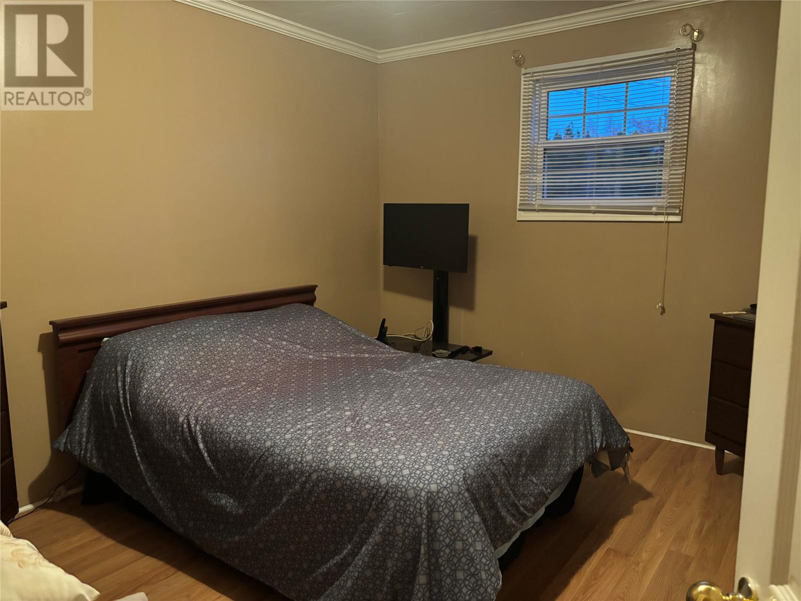 18 Rocky Pond Road, Spaniards Bay, Newfoundland & Labrador  A0A 3X0 - Photo 23 - 1292572