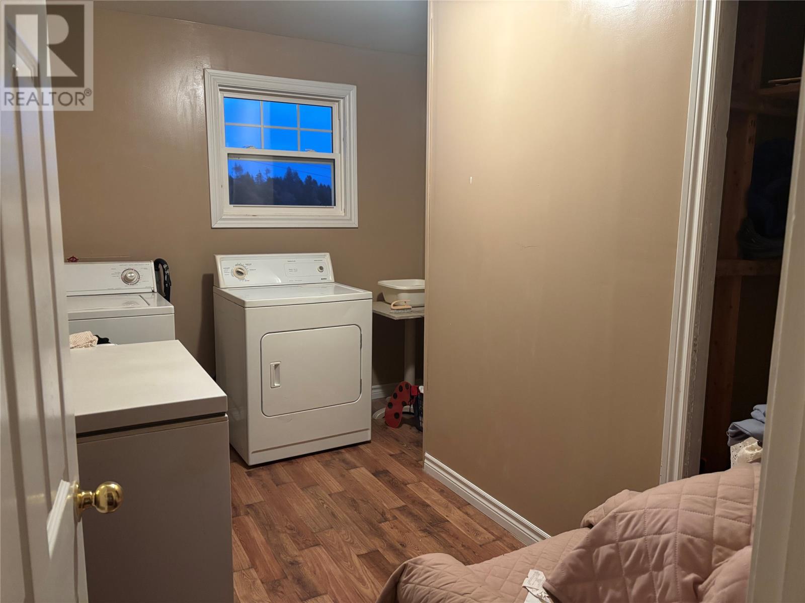 18 Rocky Pond Road, Spaniards Bay, Newfoundland & Labrador  A0A 3X0 - Photo 24 - 1292572