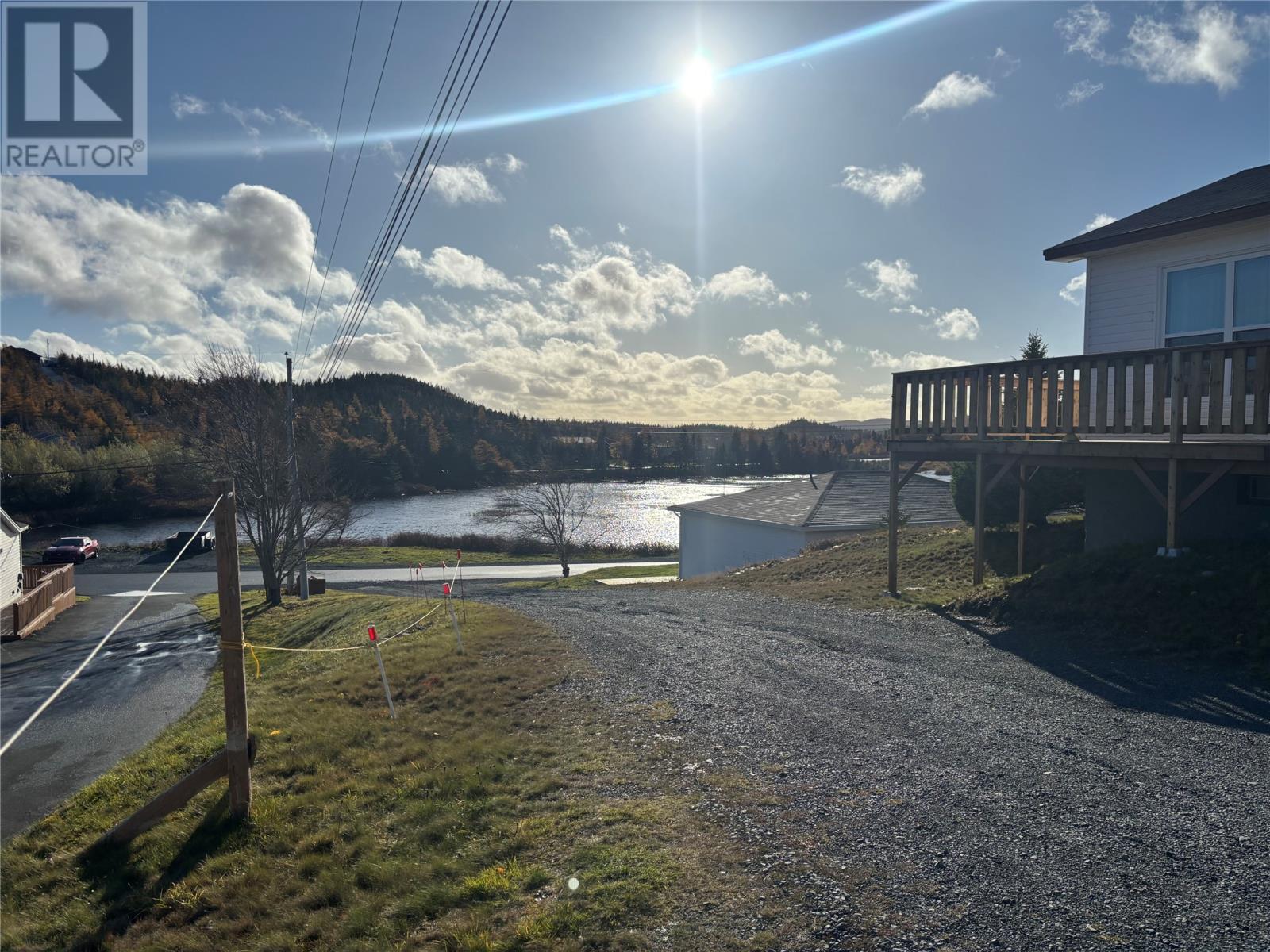 18 Rocky Pond Road, Spaniards Bay, Newfoundland & Labrador  A0A 3X0 - Photo 3 - 1292572