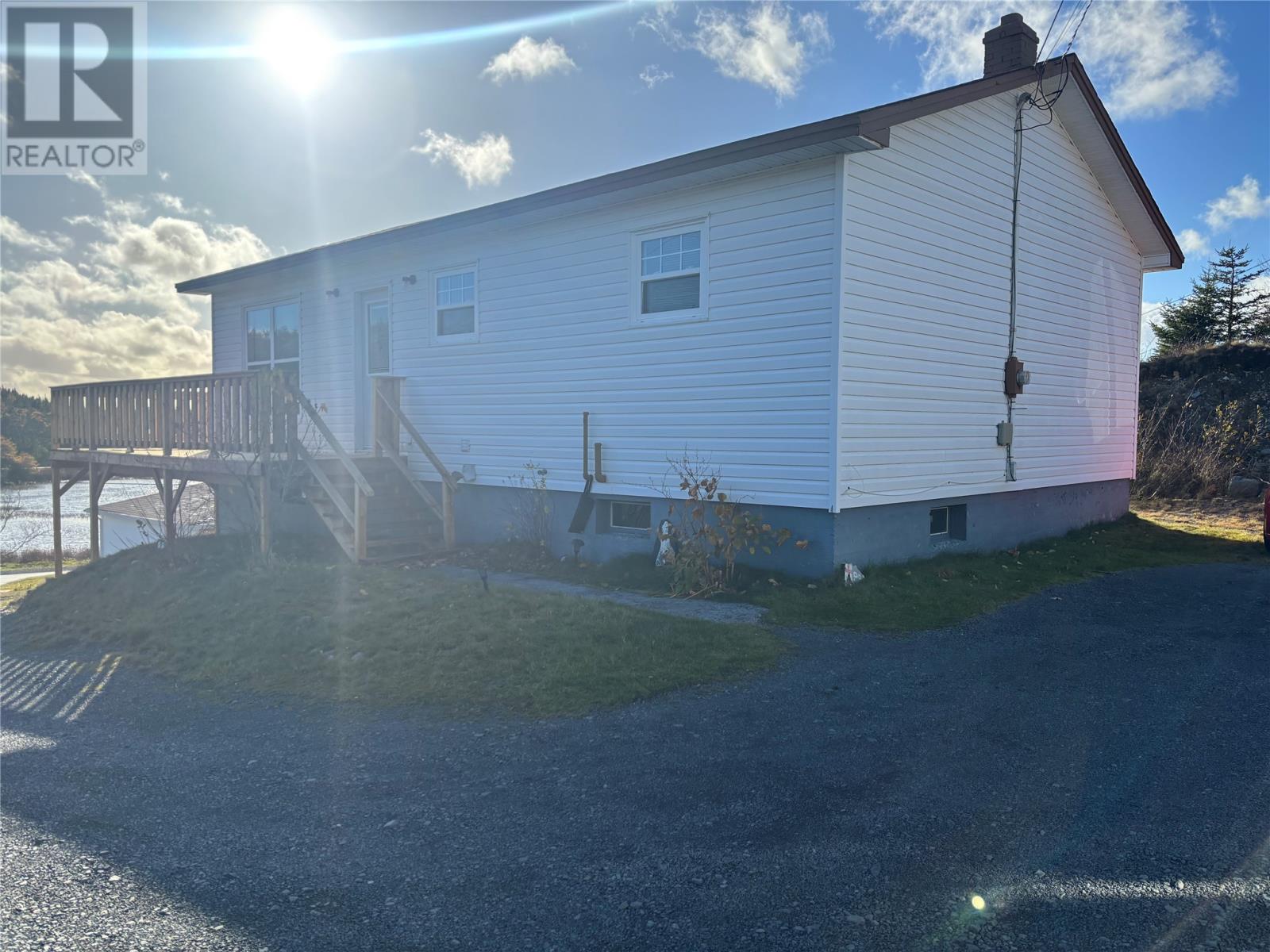 18 Rocky Pond Road, Spaniards Bay, Newfoundland & Labrador  A0A 3X0 - Photo 4 - 1292572