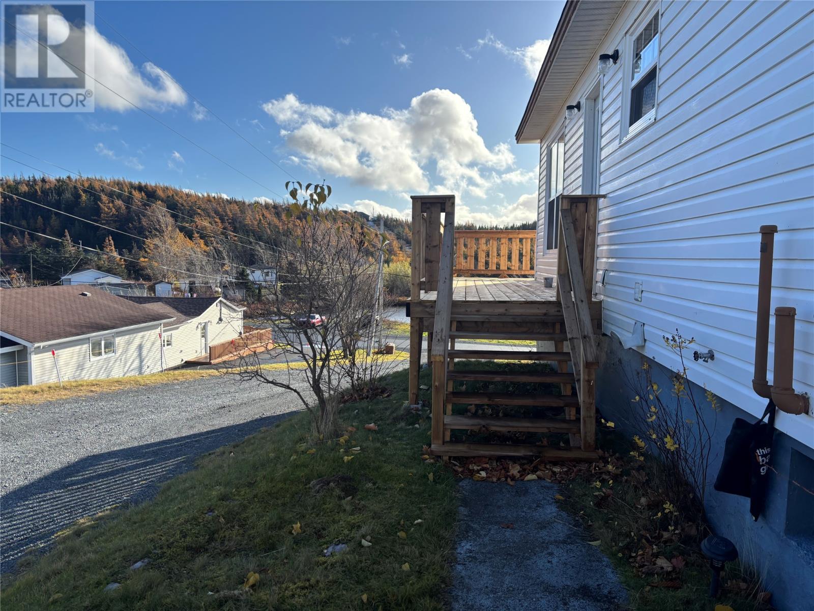18 Rocky Pond Road, Spaniards Bay, Newfoundland & Labrador  A0A 3X0 - Photo 5 - 1292572