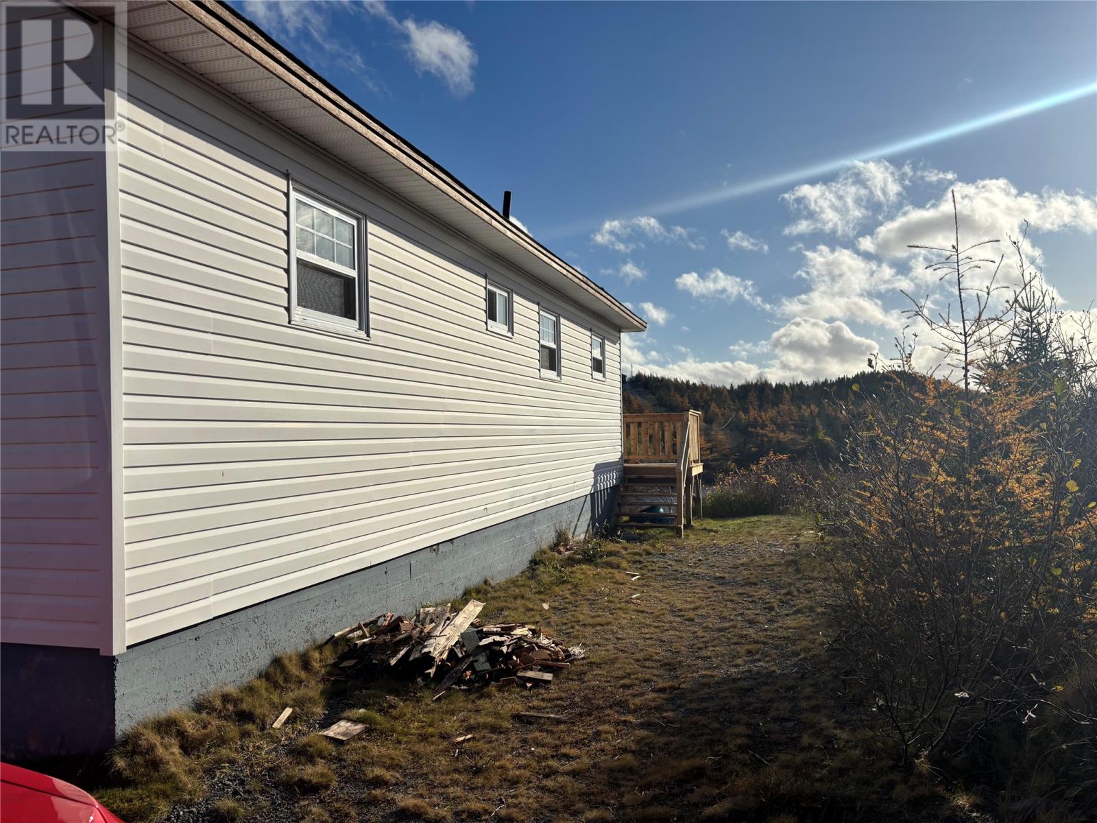18 Rocky Pond Road, Spaniards Bay, Newfoundland & Labrador  A0A 3X0 - Photo 8 - 1292572