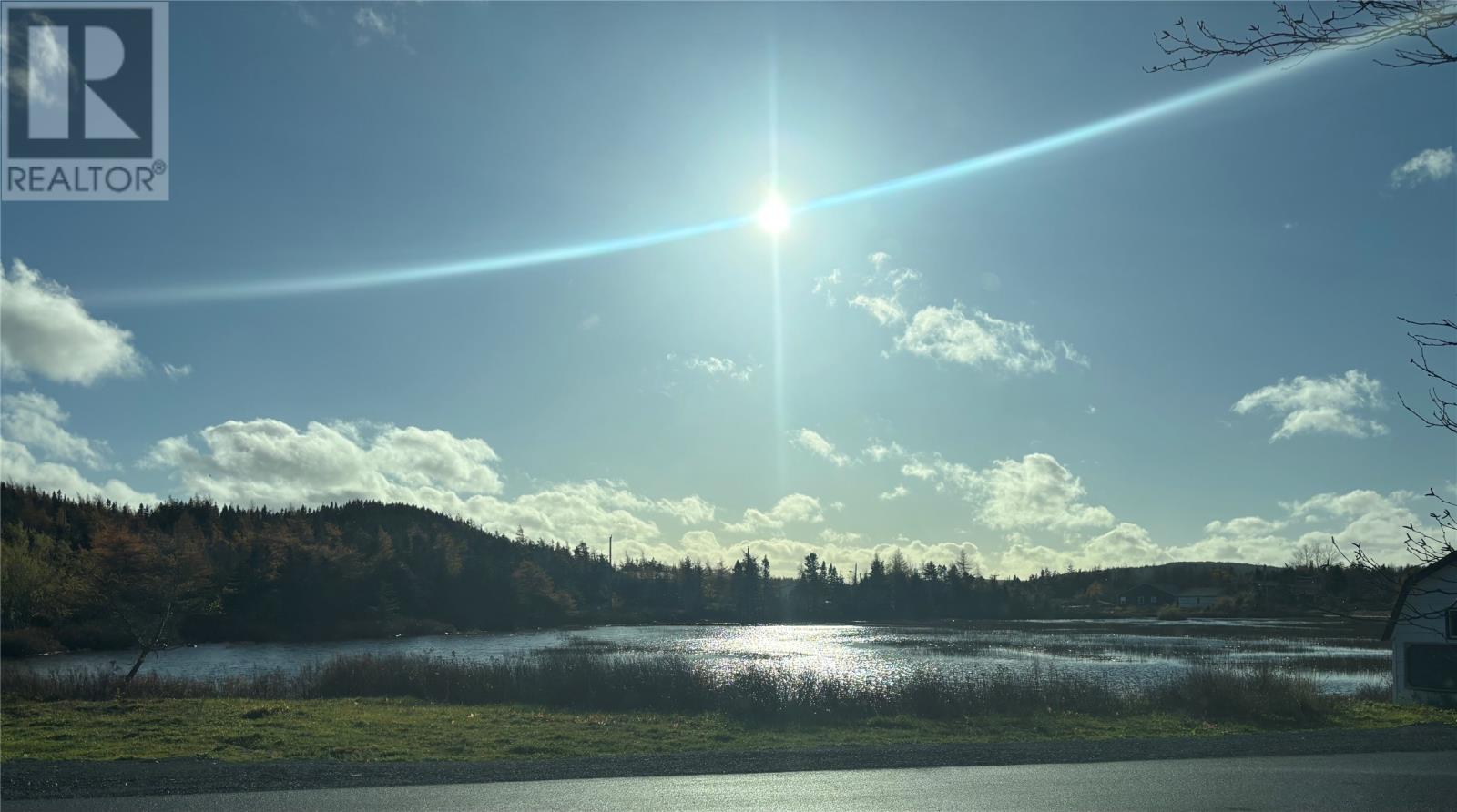 18 Rocky Pond Road, Spaniards Bay, Newfoundland & Labrador  A0A 3X0 - Photo 9 - 1292572