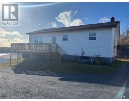 18 Rocky Pond Road, Spaniards Bay, Newfoundland & Labrador