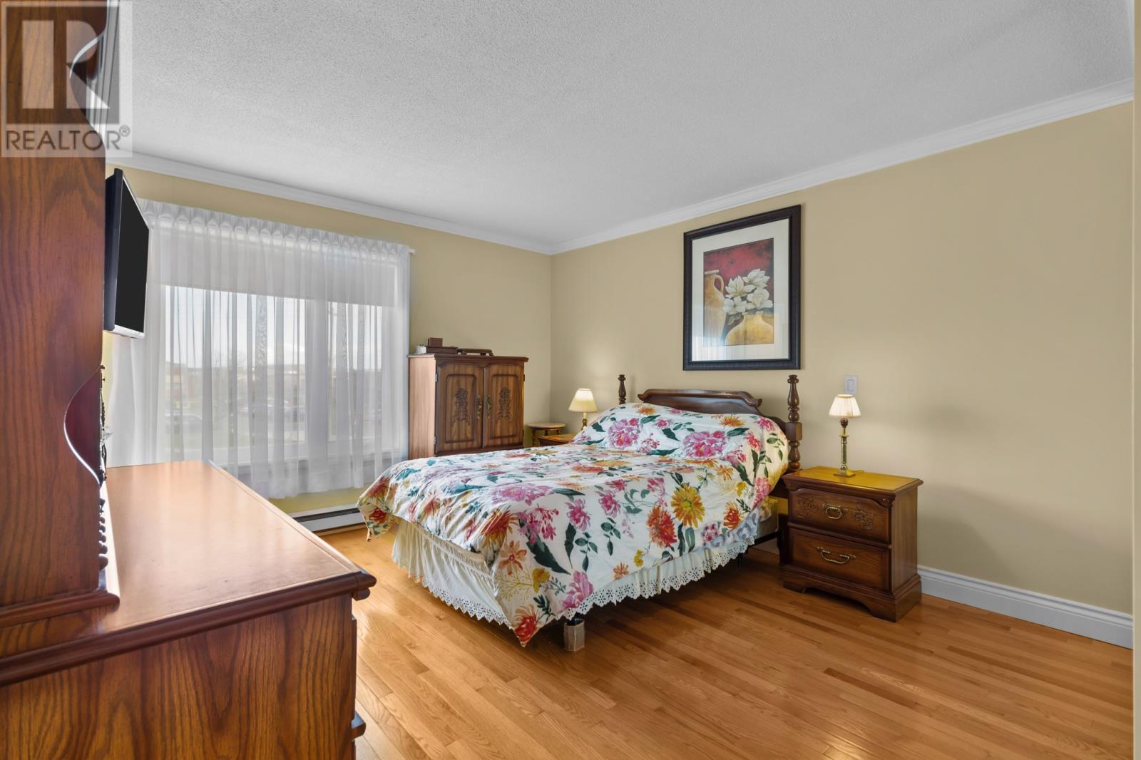 25 Tiffany Lane Unit#312, St. John's, Newfoundland & Labrador  A1A 5B4 - Photo 14 - 1292547