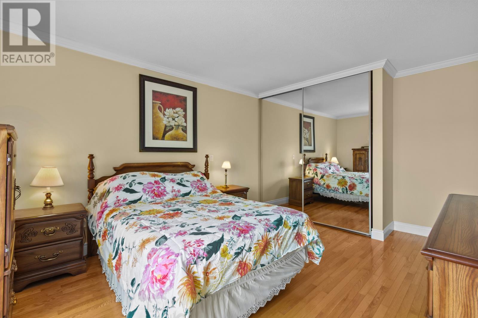 25 Tiffany Lane Unit#312, St. John's, Newfoundland & Labrador  A1A 5B4 - Photo 15 - 1292547