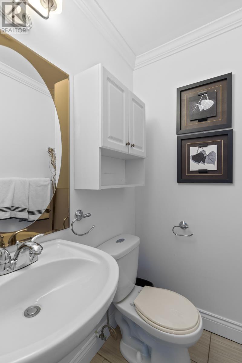 25 Tiffany Lane Unit#312, St. John's, Newfoundland & Labrador  A1A 5B4 - Photo 16 - 1292547