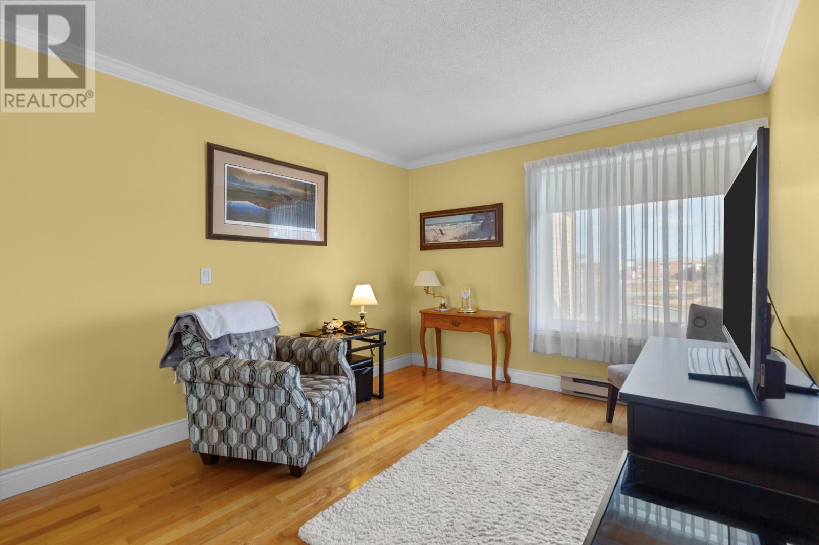 25 Tiffany Lane Unit#312, St. John's, Newfoundland & Labrador  A1A 5B4 - Photo 17 - 1292547