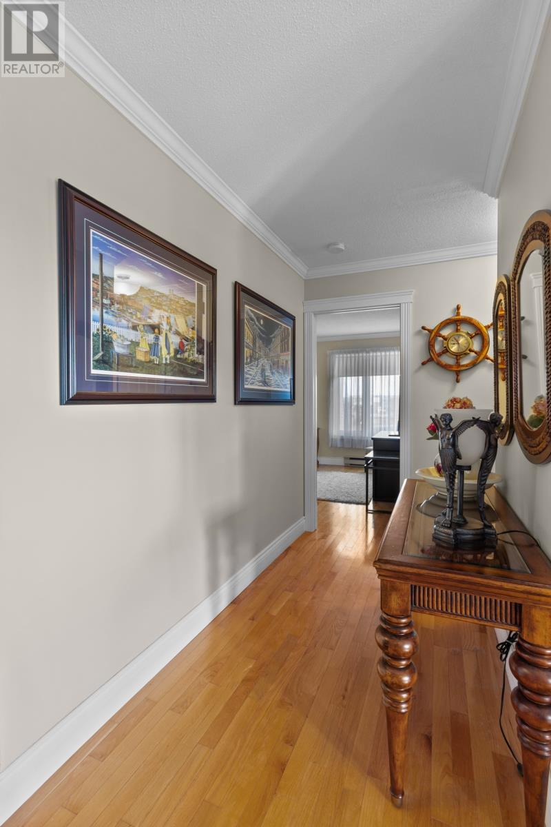 25 Tiffany Lane Unit#312, St. John's, Newfoundland & Labrador  A1A 5B4 - Photo 18 - 1292547