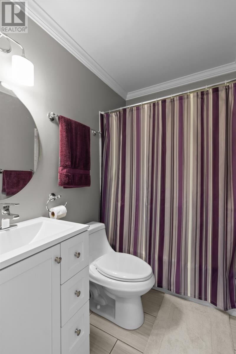 25 Tiffany Lane Unit#312, St. John's, Newfoundland & Labrador  A1A 5B4 - Photo 19 - 1292547