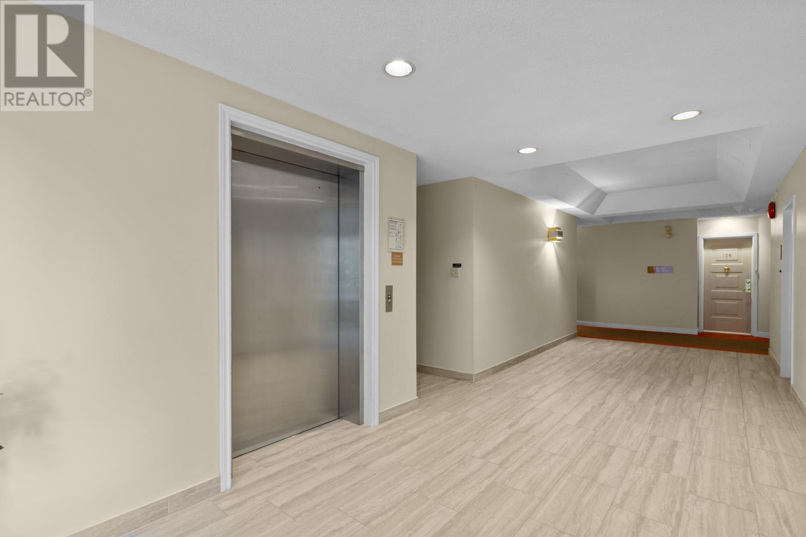 25 Tiffany Lane Unit#312, St. John's, Newfoundland & Labrador  A1A 5B4 - Photo 4 - 1292547