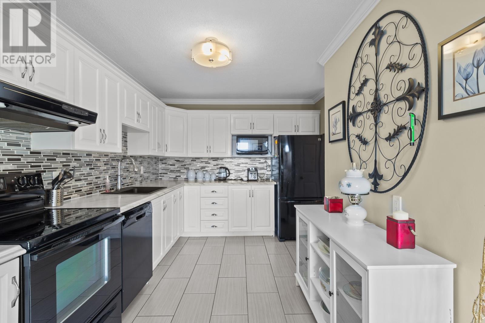 25 Tiffany Lane Unit#312, St. John's, Newfoundland & Labrador  A1A 5B4 - Photo 9 - 1292547